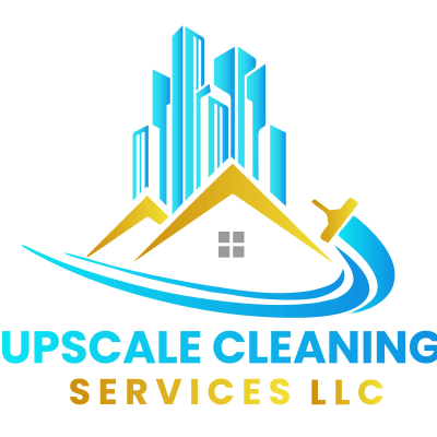 Upscale Cleaning Services LLC