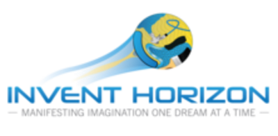 Invent Horizon