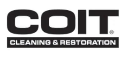 Coit Cleaning And Restoration