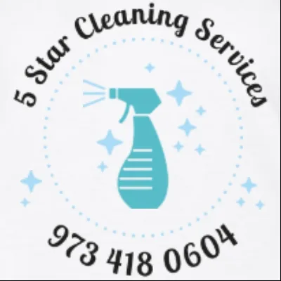 5 Star Cleaning Services