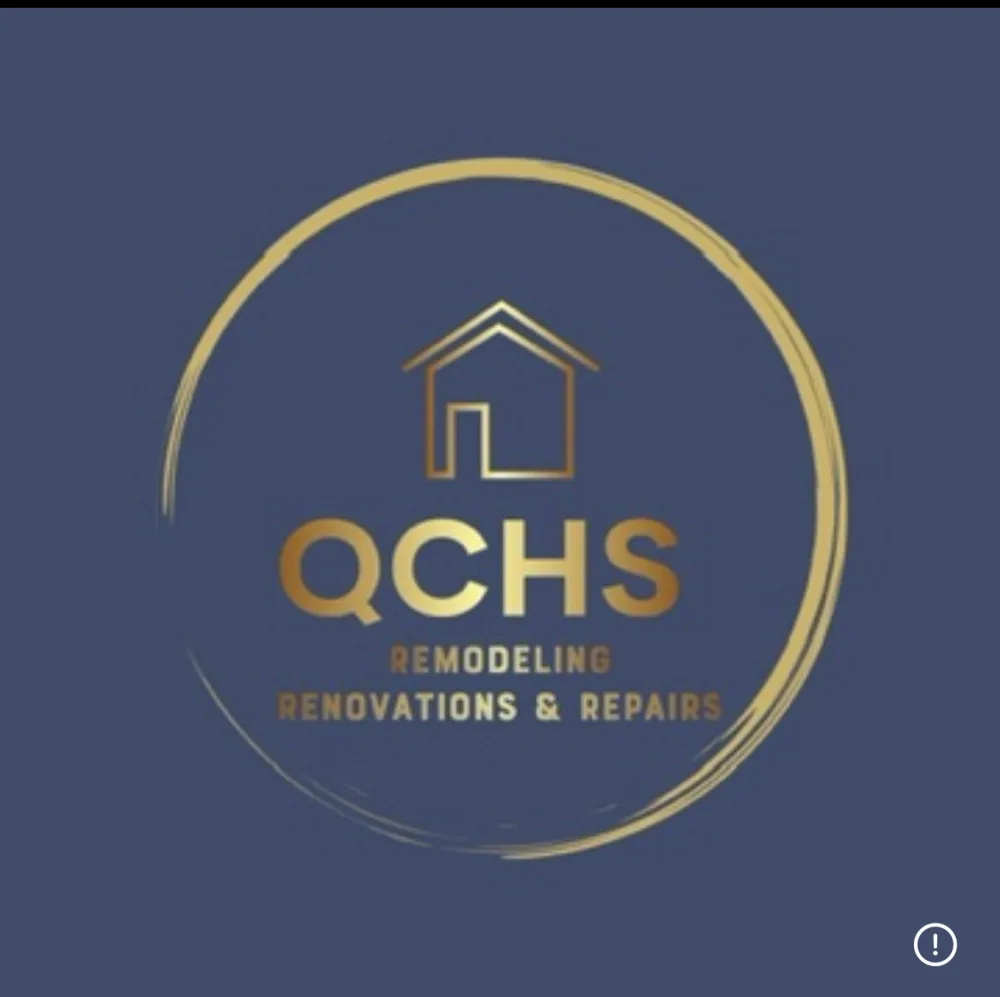 Queen City Home Service,LLC