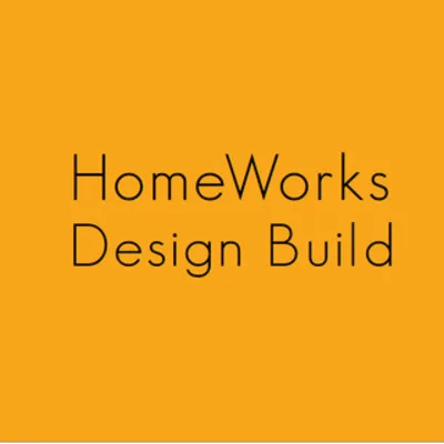 HomeWorks Design Build