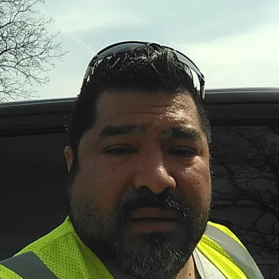 Ocampos Green Landscaping