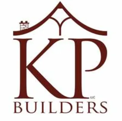 K.P. Builders, LLC
