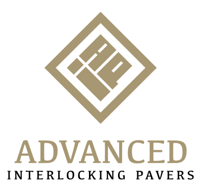 Advanced Interlocking Pavers 