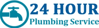 24 Hour Plumbing Service