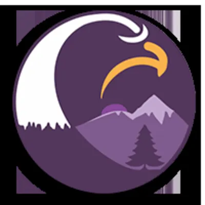 Mountain Eagle Karate Academy