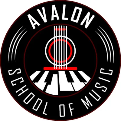 Avalon School Of Music