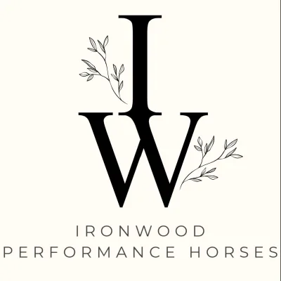 Ironwood Performance Horses