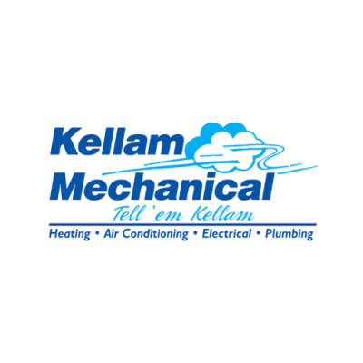 Kellam Mechanical