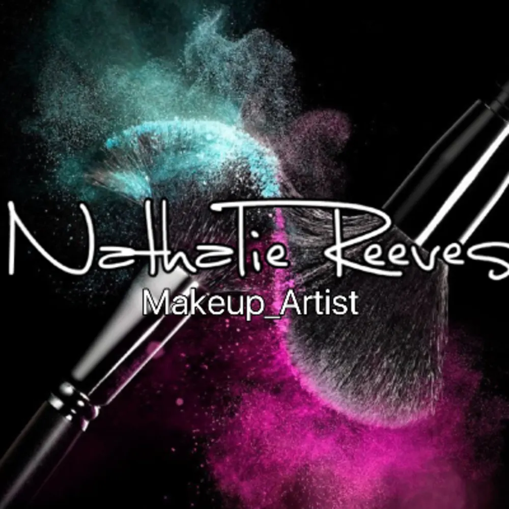 Nathalie_Makeup_Artistry