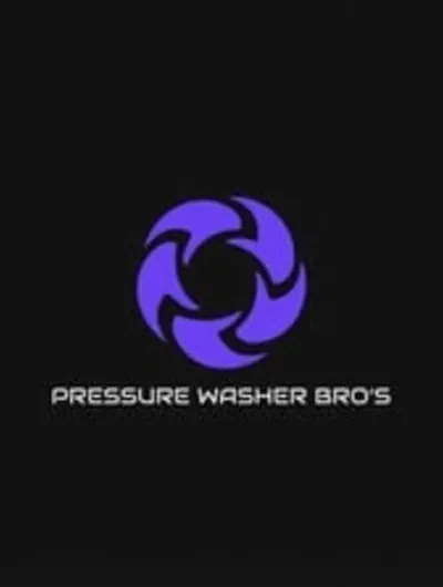 Pressure Washer Bro's