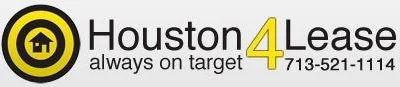 Houston 4 Lease