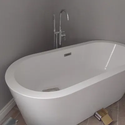 S&J ESTATE HANDYMAN