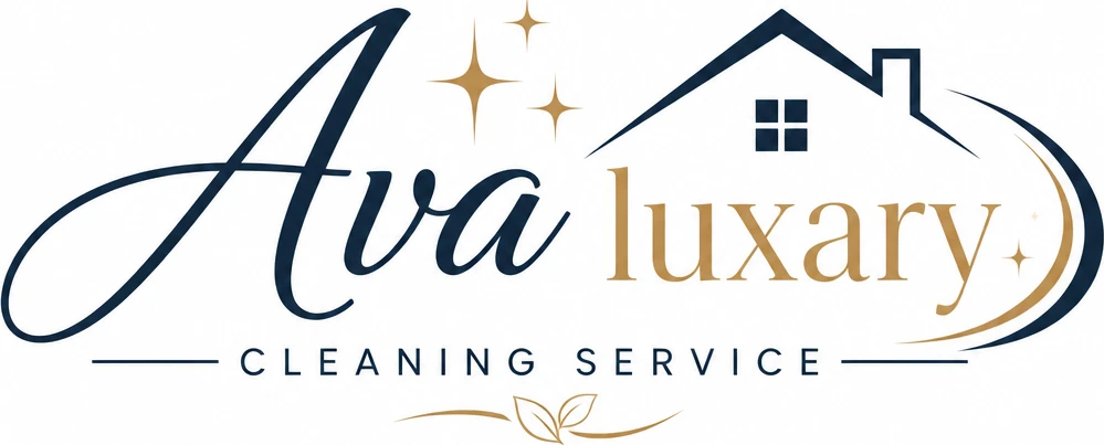 Ava luxary cleaning service