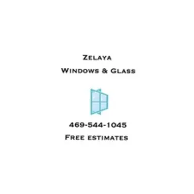 Zelaya Windows & Glass