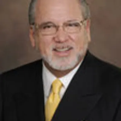 Ted C Barr & Associates