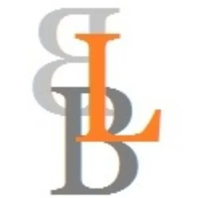 Big Leaguer Baseball
