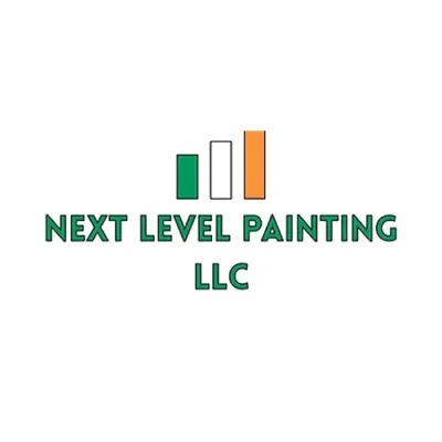 Next Level Painting