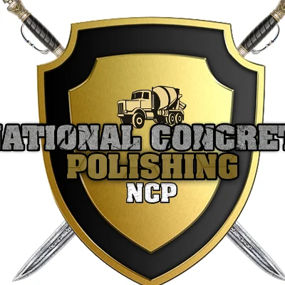 National Concrete Polishing