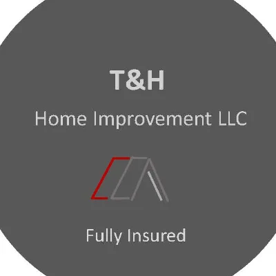 T&H Home Improvement LLC