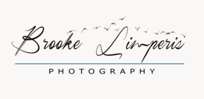 Brooke Limperis Photography
