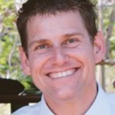 Family Chiropractic Plus