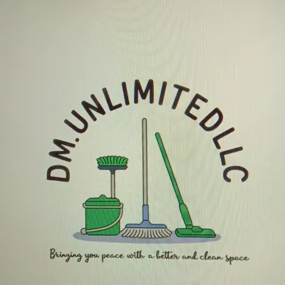 DM.Ulimited LLC