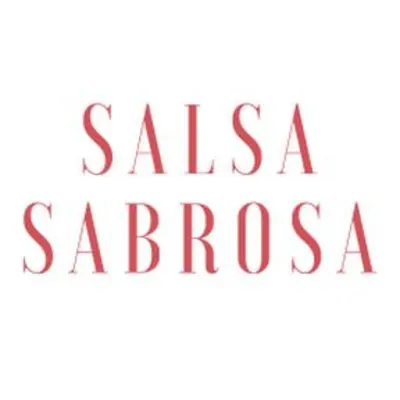 Cuban Salsa NYC - Salsa Sabrosa