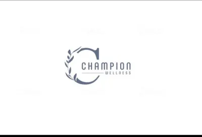 Champion Wellness