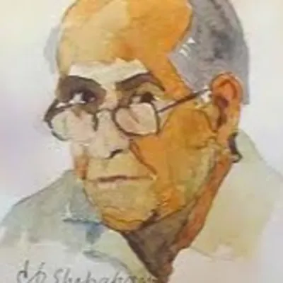 Artpars