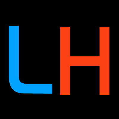 Logo Houston