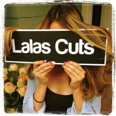 Lala’s Cuts