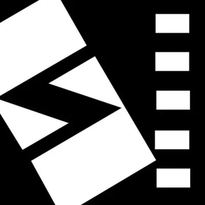 Spike Li Film