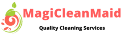 MagiCleanMaid - Unlicensed Contractor