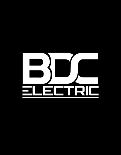 BDC Electric LLC