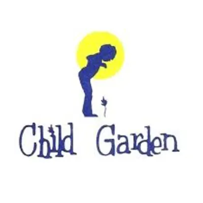 Child Garden