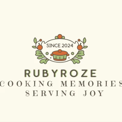 RubyRoze LLC