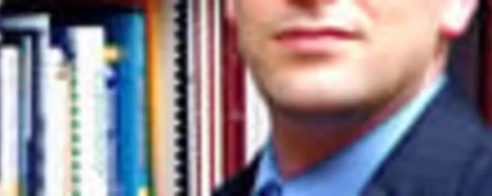 Dennis M Germain PLLC