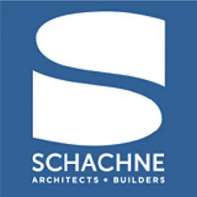 Schachne Architects + Builders