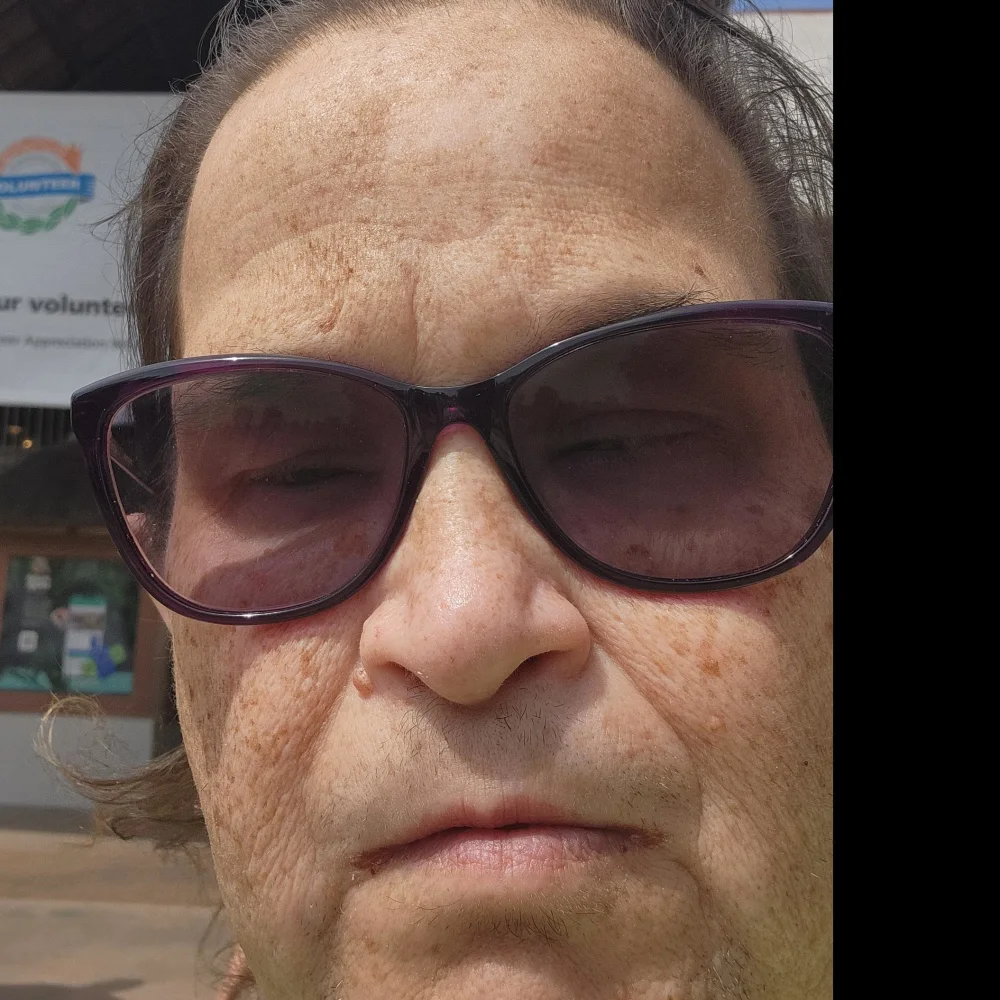 Maryb67