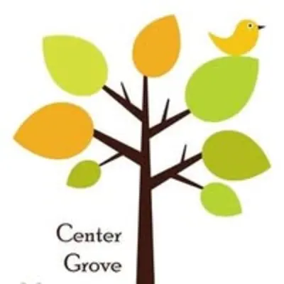 Center Grove Montessori School