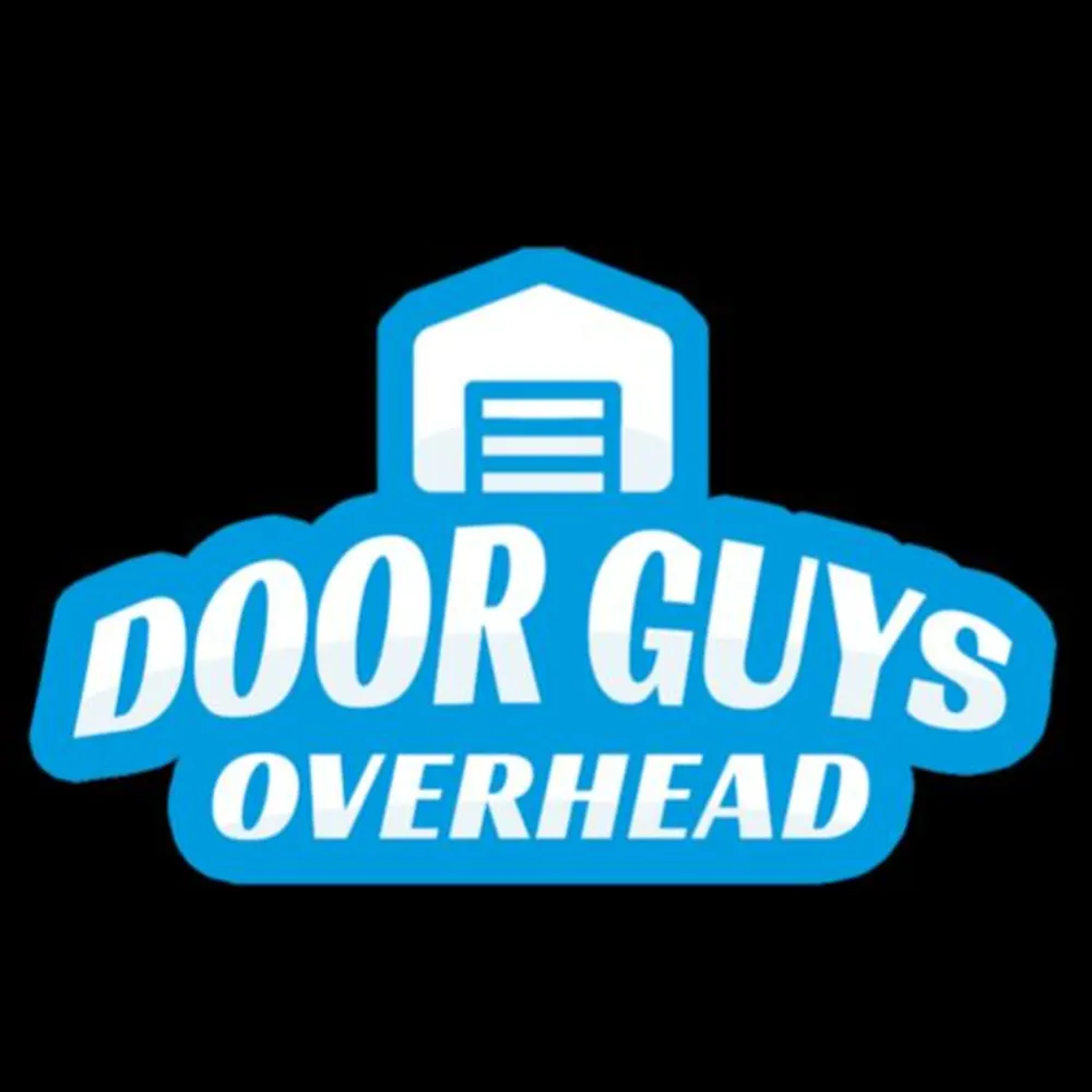 DOOR GUYS OVERHEAD