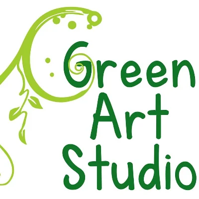 Green Art Studio