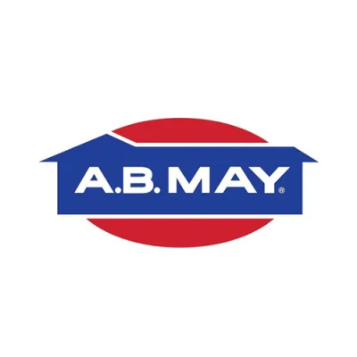 A.B. May Company