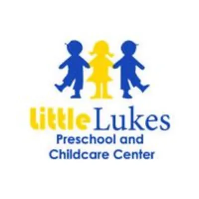 Little Lukes