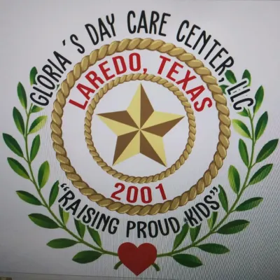 Gloria's Day Care Center, LLC