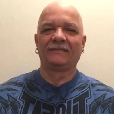 CyberFitnessUsa
