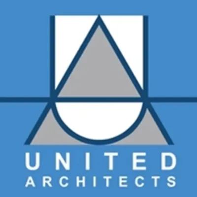 United Architects, Inc.