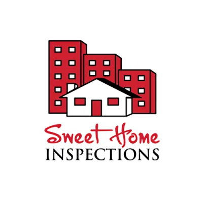 Sweet Home Inspections, Inc.